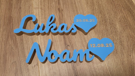 2025-09-Lukas-Noam 001