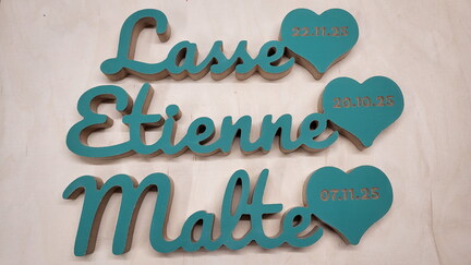 2025-12-Lasse-Etienne-Malte 001